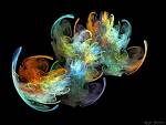 20061229172416-sentirme-plena.jpg