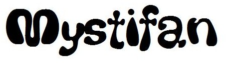 Tus fantas�as... M�stica realidad